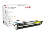 Xerox Toner Everyday HP 126A (CE312A) Yellow