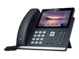 Yealink IP Telefon SIP-T48U PoE Business