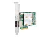 HPE Smart Array P408e-p Speicherkontroller Raid Gen10 SR