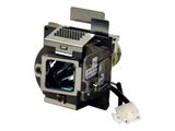 Viewsonic Ersatzlampe fr PJD6552LW