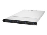 ASUS Server RS700-E10-RS4U/10G/800W/4NVMe/OCP/DDR4