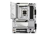 Gigabyte B650 A ELITE AX ICE (B650,AM5,ATX,DDR5)