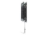 Hagor Videowallhalter VWH-NT, Pop-Out 42-55"/107-140cm