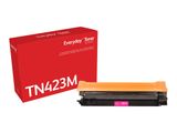 Xerox Toner Everyday Brother TN-423M Magenta