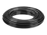 Gardena MDS Verteilerrohr 4,6 mm (3/16") 50 m