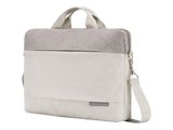 Asus EOS Shoulder Bag grey 16"