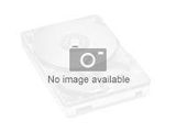 WD Gold 8.9cm (3.5") 18TB SATA3 7200 512MB WD181KRYZ intern