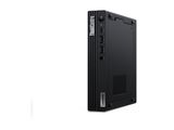 Lenovo ThinkCentre M90q G4 Tiny i9-13900 32/1TB WLAN W11P