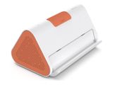TP-Link Smart-Hub Tapo H500
