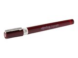 ROTRING Tuschefüller isograph 0,25