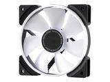 FRACTAL DESIGN Lüfter Prisma AL-12 120mm RGB LED