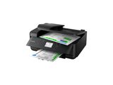 Canon PIXMA TR7650 Multifunktionssystem 4-in-1 schwarz