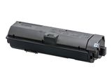 Toner Kyocera TK-1150 M2135dn/M2635dn/P2235dn/dw schwarz