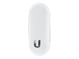 Ubiquiti Access Reader Lite