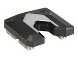 NVIDIA SLI 2-Slot Graphics Connector