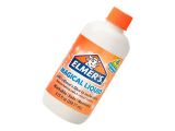 Elmers Magical Liquid 259ml