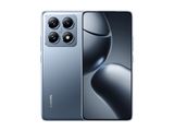 Xiaomi 14T Pro 512GB DS Blue 6.7" EU 5G (12GB) Android