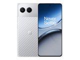 OnePlus Nord 4 512GB Silver 6,74" 5G EU (16GB)