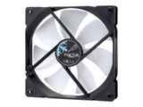 FRACTAL DESIGN Lüfter Dynamic X2 GP12-White PWM 120mm