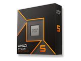 AMD Ryzen 5 9600X 5,4GHz AM5 38MB Cache