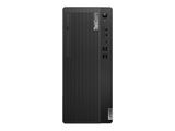 Desktop TC M70t Gen 3 I512400 8G N W11DG