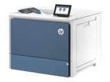 HP Color Laserjet Enterprise 6700dn 6QN33A#B19 (Speditionsversand)