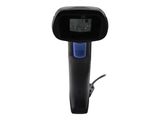 Datalogic Barcodescanner QD2590 [QD2590-BKK1B]