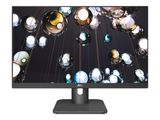 AOC 60,5cm (23,8") 24E1Q 16:09 HDMI+DP IPS 5ms