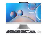 ASUS Zen AiO 27" R5-7520U 16GB 1TB M.2 M3702WFAK-WPE037W W11H