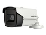 Hikvision Bullet TVI IR DS-2CE16U7T-IT3F(2.8mm) 8MP