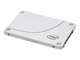 SSD 480GB INTEL 2,5" (6.3cm) D3 Serie S4610 SATA3 intern bulk