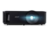 Acer Beamer X1128H tragb. 4500 Lumen DLP 4:3 SVGA