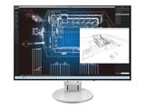 EIZO 61.0cm (24") EV2456-WT 16:10 DVI+HDMI+DP+USB white