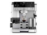Ninja Luxe Premier 3-in-1-Kaffeemaschine ES601EU