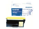 Toner Brother TN-5500 HL-7050