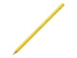 FABER-CASTELL Farbstift Polychromos Farbe 107 6Stk.