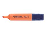 STAEDTLER Textmarker Textsurfer cl. orange