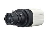 Hanwha HCB-6000 Boxkamera indoor 2MP IR