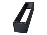 APC Decken-Hhenadapter SX 42HE auf SX 48HE 300mmm