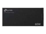 TP-Link Omada POE Adapter POE170S Injektor