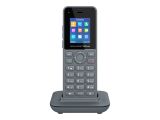 Grandstream DECT-Handset DP725