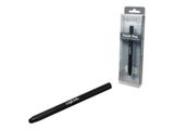 Logilink Touch Pen schwarz