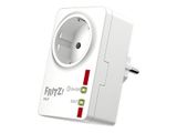 AVM FRITZ!DECT 200 Funksteckdosen retail
