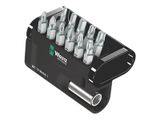 Wera Bit-Check 12 Metal 1