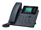 Yealink SIP-Telefon T34W