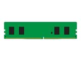 DDR4 4GB PC 3200 CL22 Kingston ValueRAM retail