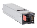 HPE 5710 250W FB AC PSU JL589A