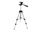 Zubehör HIKVision DS-2907ZJ Stativ