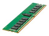 HPE 32GB DR x4 DDR4-2933-21 RDIMM ECC bulk