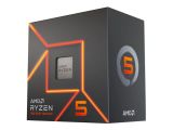 AMD Ryzen 5 7600 5,2GHz AM5 38MB Cache Wraith